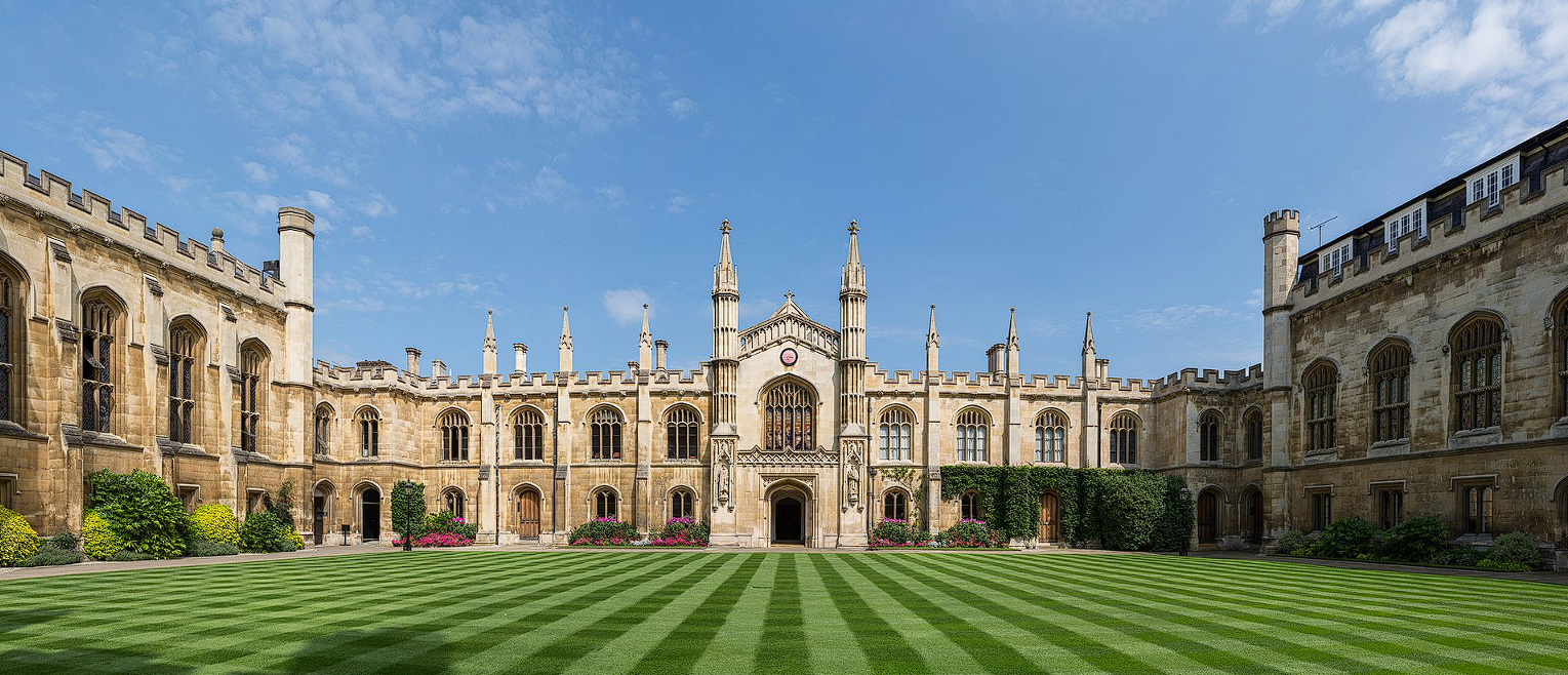Tips dan Syarat Agar Dapat Beasiswa Penuh di Universitas Cambridge 1 1684311777 Screenshot 2023 05 17 151038