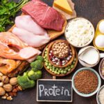 Menurut Ahli Diet, Berikut 3 Protein Terbaik untuk Turunkan Berat Badan 3 1689307753 Untitled design192