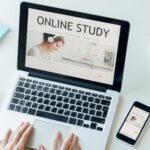 8 Kursus Online Ada yang Gratis dan Dapat Sertifikat 5 1 jAPCrF8BxtAztVYvwiUbWQ
