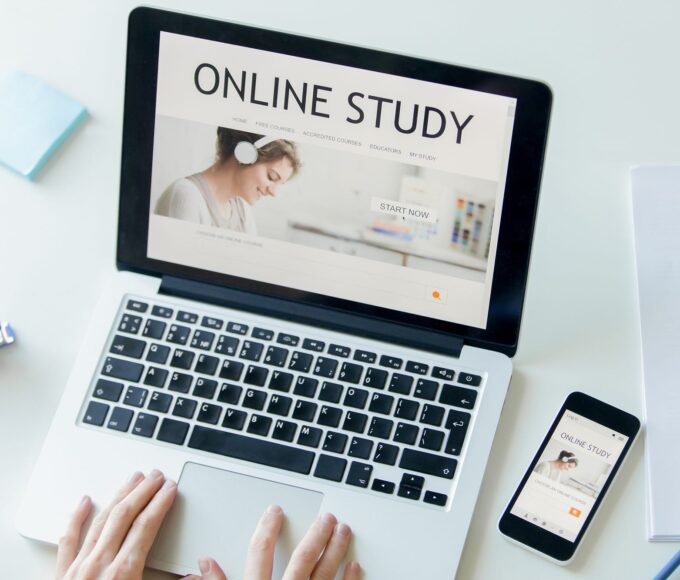 1 jAPCrF8BxtAztVYvwiUbWQ