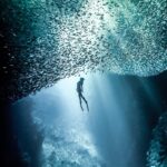 5 Wisata Bawah Laut Cocok Untuk Freediving, dan Terbaik di Indonesia, No 3 Sering dikunjungi Wisatawan 5 20180906 KARIM ILIYA 3408 copy Smallewr 1