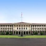 202006111030 main.cropped 1591846266