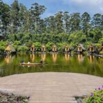 7 Tempat Wisata di Bandung Untuk Liburan Akhir Tahun 3 20220727 151225 329ae2b286ff7799fbbec7d4597d307a 98260cd14596464f8a1ad78806bb8629