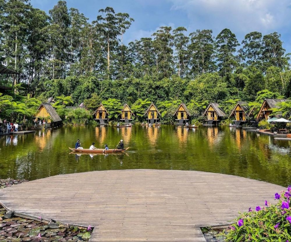 7 Tempat Wisata di Bandung Untuk Liburan Akhir Tahun 1 20220727 151225 329ae2b286ff7799fbbec7d4597d307a 98260cd14596464f8a1ad78806bb8629