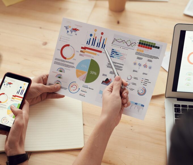 4 Alasan yang Bakal Bikin Kamu Makin Keren Setelah Masuk Ilmu Komunikasi scaled 1