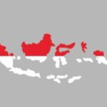 7 Daerah Penghasil Orang Pintar Terbanyak di Indonesia 3 42600629bb5268de413cf84714db5bef