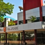 11 Program Studi S1 Universitas Bakrie, Beserta Biaya Kuliah 2024 3 5f4f4066649d1 universitas bakrie 1265 711