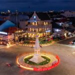 30 SMA Terbaik Yang Ada di Yogyakarta, Apakah Sekolahmu Ada Di Daftar? 5 60afda1448a00ff544eb45108bfea5e8