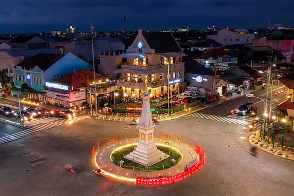 60afda1448a00ff544eb45108bfea5e8