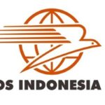 PT POS Indonesia Buka Lowongan Kerja Untuk Tamatan SMA, Penempatan  di Seluruh Indonesia! 3 64e6cea75c624