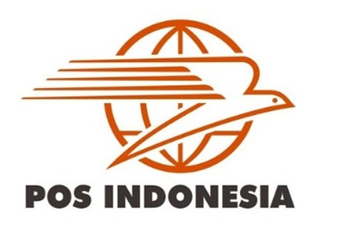 PT POS Indonesia Buka Lowongan Kerja Untuk Tamatan SMA, Penempatan  di Seluruh Indonesia! 1 64e6cea75c624