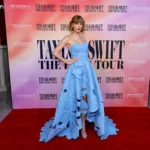 Menarik, Universitas Harvard Buka Mata Kuliah tentang Taylor Swift Mulai Tahun 2024 5 71491541007 taylor swift