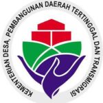 Kemendesa 2023 Buka Lowongan Kerja, Ada 2.700 Formasi dan Gaji sampai Rp15 Juta, Berminat Daftar? 5 901462288441