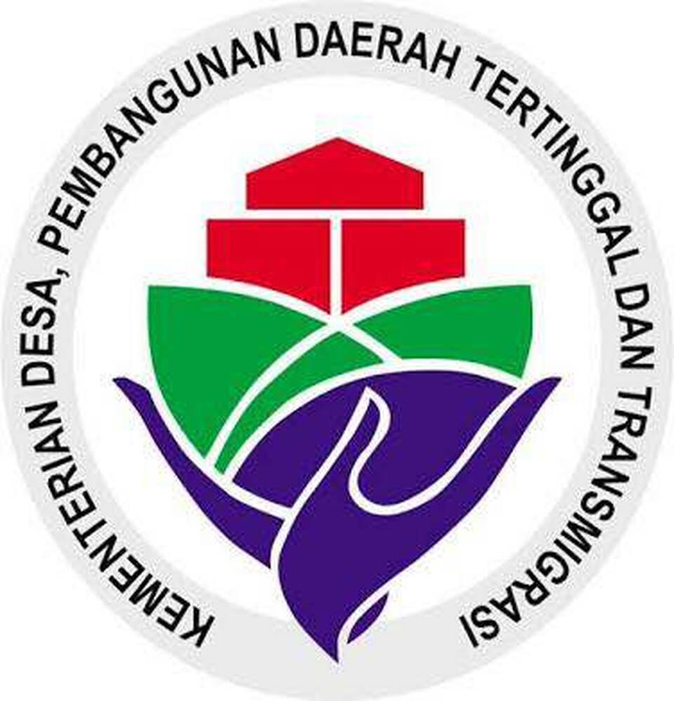 Kemendesa 2023 Buka Lowongan Kerja, Ada 2.700 Formasi dan Gaji sampai Rp15 Juta, Berminat Daftar? 1 901462288441