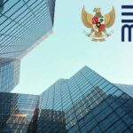 4 Jurusan Kuliah yang Lulusannya Mudah Kerja di BUMN 5 Akseleran Blog Foto 6 1