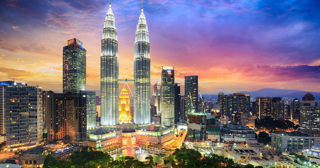 B700410 Cover Syarat Masuk Malaysia