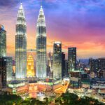 5 Beasiswa D3, S1-S3 ke Negara Malaysia, Dapat Banyak Fasilitas dan Uang Saku 3 B700410 Cover Syarat Masuk Malaysia