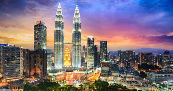 B700410 Cover Syarat Masuk Malaysia