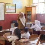 30 Contoh Ucapan Selamat Hari Guru 2023 5 IK 0