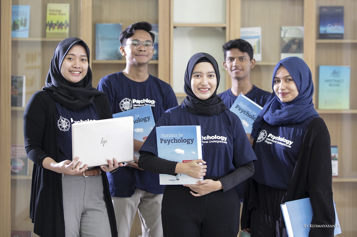 15 Jurusan Psikologi Versi EduRank 2023, Terbaik Yang Ada di Indonesia 1 IMG 3206ed teks