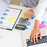 Macam macam Akuntansi