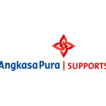 BUMN Buka Lowongan Kerja Angkasa Pura Support, untuk Lulusan SMA/SMK dan Usia Maksimal 35 Tahun 3 PT Angkasa Pura Support 02