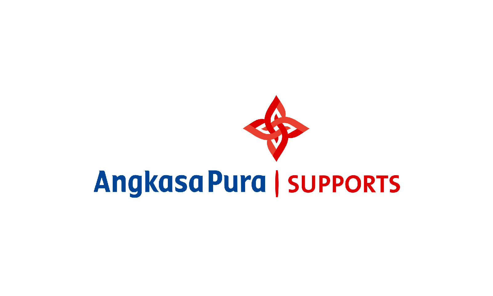 BUMN Buka Lowongan Kerja Angkasa Pura Support, untuk Lulusan SMA/SMK dan Usia Maksimal 35 Tahun 1 PT Angkasa Pura Support 02