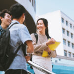 Tips Finansial Mahasiswa untuk mengelola budget bulanan yang paling tepat