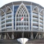 Ini Dia Biaya Kuliah UMS 2023, Pendaftaran Mahasiswa 2024 Sudah Buka 5 UMS Siti Walidah