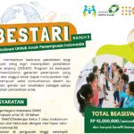 a53e739313dbafd15a29dd73f4393ace