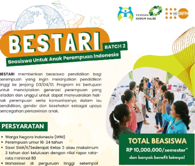 a53e739313dbafd15a29dd73f4393ace