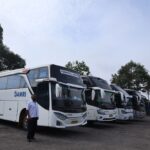 BUMN Perum DAMRI 2023 Buka Lowongan Kerja untuk Lulusan SMA/SMK, Usia 50 Tahun Bisa Daftar Lho 3 caed99051e30e835335cab59ef07e12d