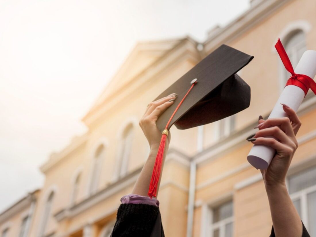 cara cepat lulus kuliah 4 1200x900 1