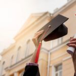 5 Beasiswa S1-S3 Tahun 2024, Kuliah Gratis Tanpa Tes Tulis 5 cara cepat lulus kuliah 4 1200x900 1