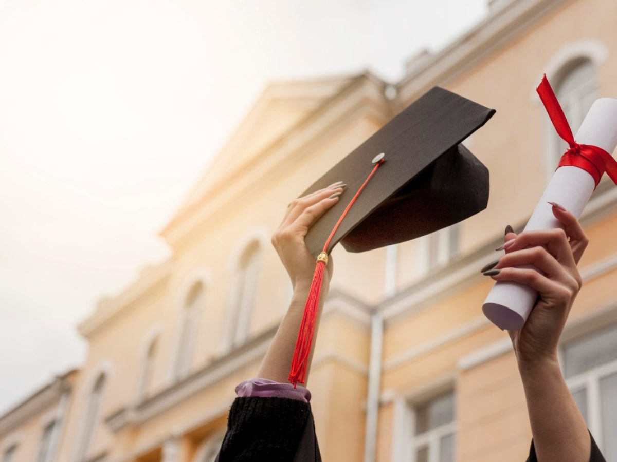 cara cepat lulus kuliah 4 1200x900 1