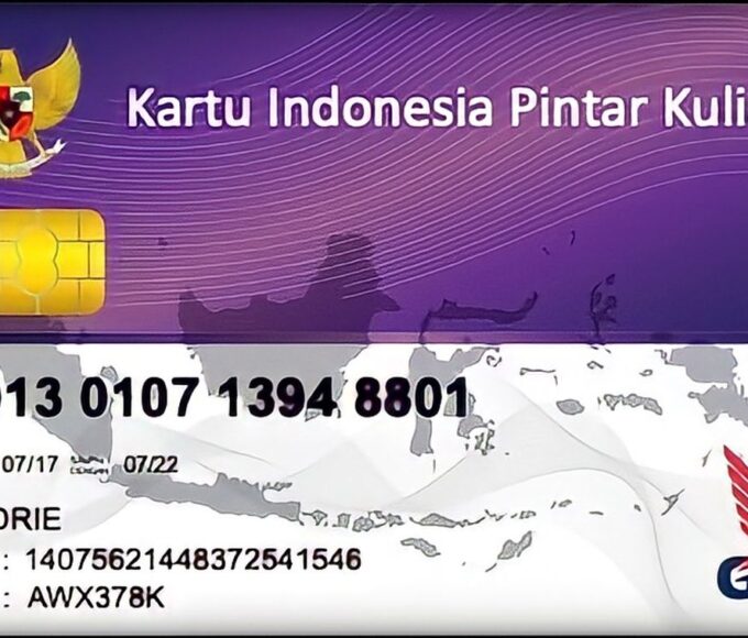 cara mengajukan kip kuliah 2023