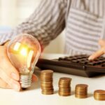 6 Tips Mengatur Keuangan Agar Tidak Over Budget Saat Liburan Akhir Tahun 5 contoh perencanaan keuangan pribadi keluarga