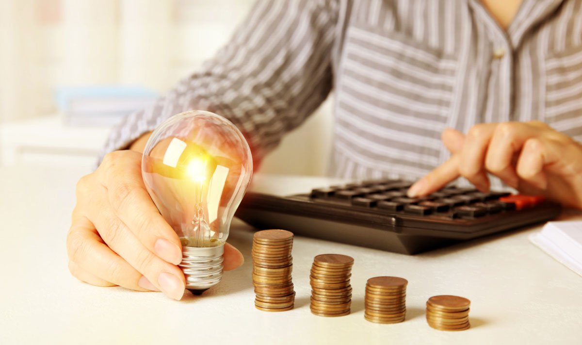 contoh perencanaan keuangan pribadi keluarga