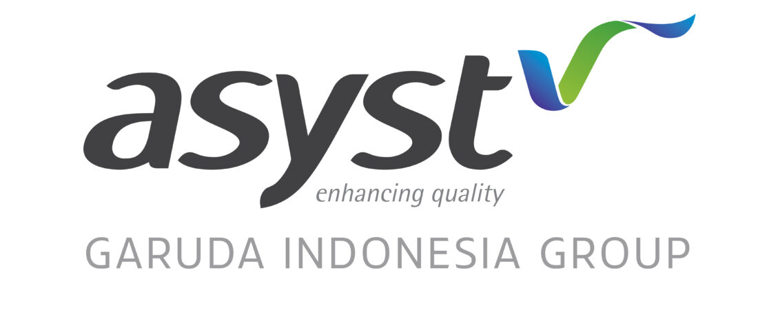 dd5a89d44d338ac7d7a22cdb69e324d7