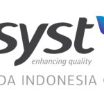 Perusahaan BUMN PT Aero System Indonesia buka lowongan kerja, Untuk Fresh Graduate dan Profesional 3 dd5a89d44d338ac7d7a22cdb69e324d7