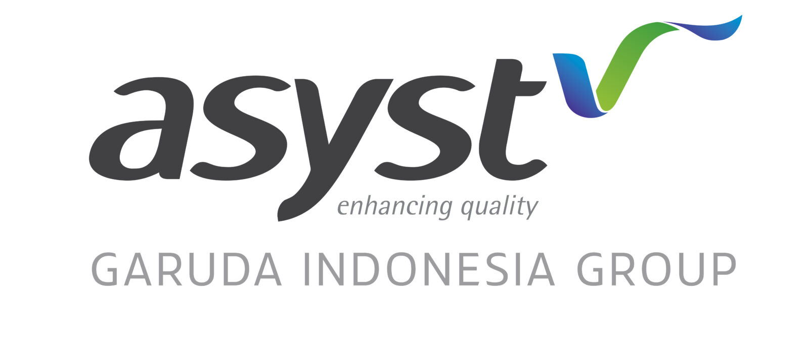 dd5a89d44d338ac7d7a22cdb69e324d7