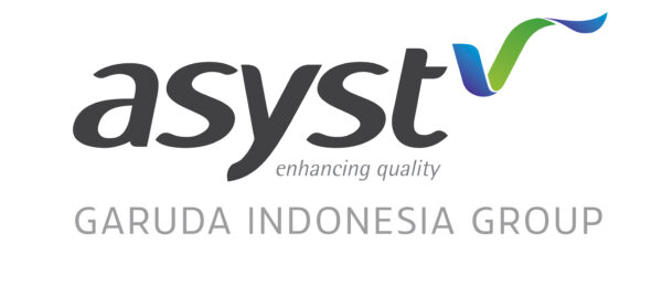 dd5a89d44d338ac7d7a22cdb69e324d7