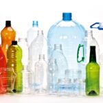 distributor botol sebagai langkah awal kesuksesan usaha