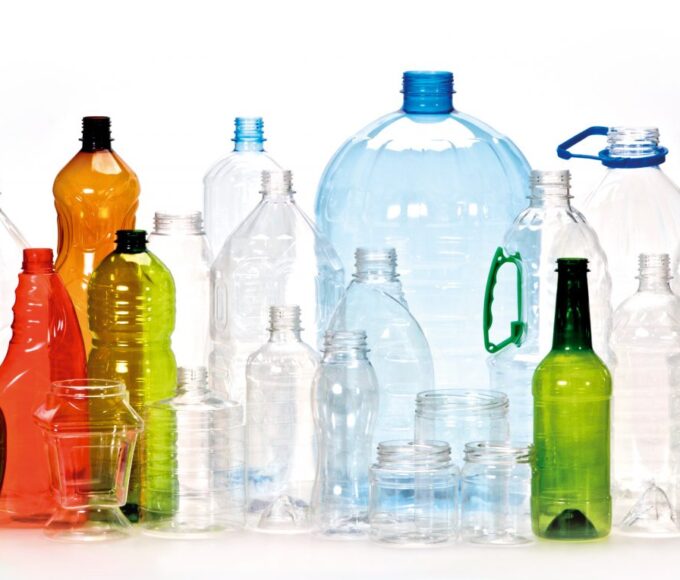 distributor botol sebagai langkah awal kesuksesan usaha