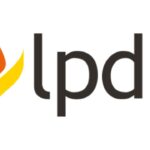 Berikut Cara Daftar Beasiswa LPDP S2, Untuk Persiapan 2024 3 f4019a6c0d9bb8ce5c8d3d6a6ddab5f6