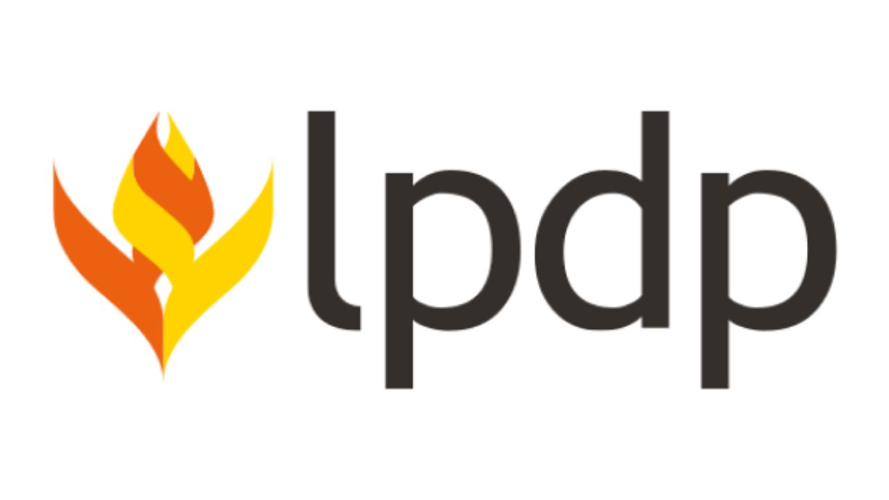 f4019a6c0d9bb8ce5c8d3d6a6ddab5f6