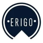 Erigo Bandung Buka Loker untuk Lulusan SMA dan SMK, Posisi Crew Store 5 fdac445196baf57bcade3910ca5cede4