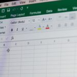 5 Situs Belajar Excel Gratis Bagi Pemula, Pekerja Kantoran Wajib Tahu! 3 gardainformaticait