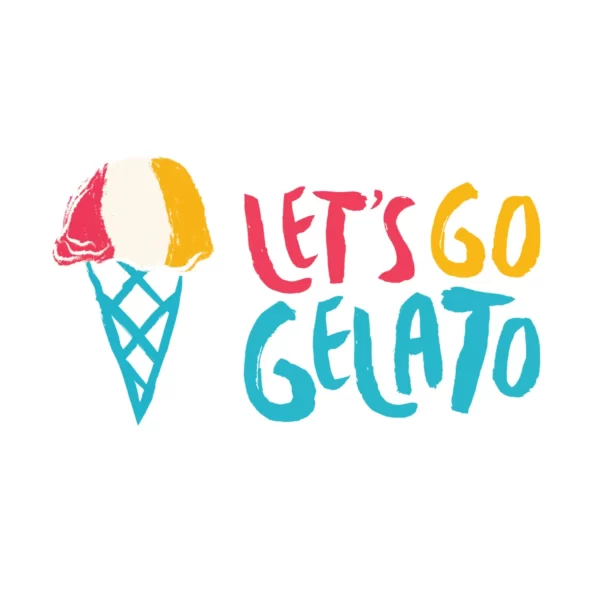 gelato