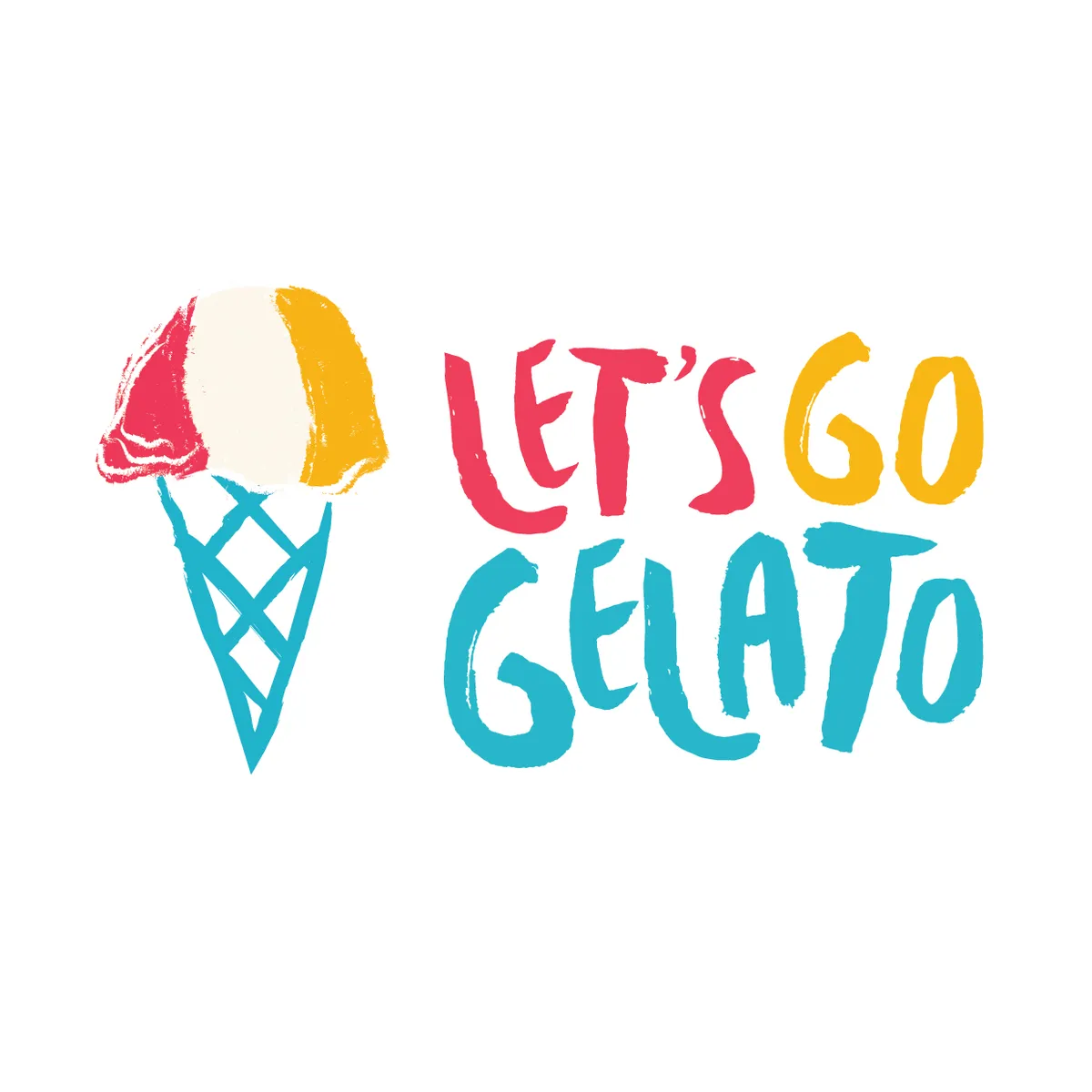 Untuk Lulusan SMA SMK! Lets Go Gelato Bandung Gelar Loker, Ini Syaratnya 1 gelato